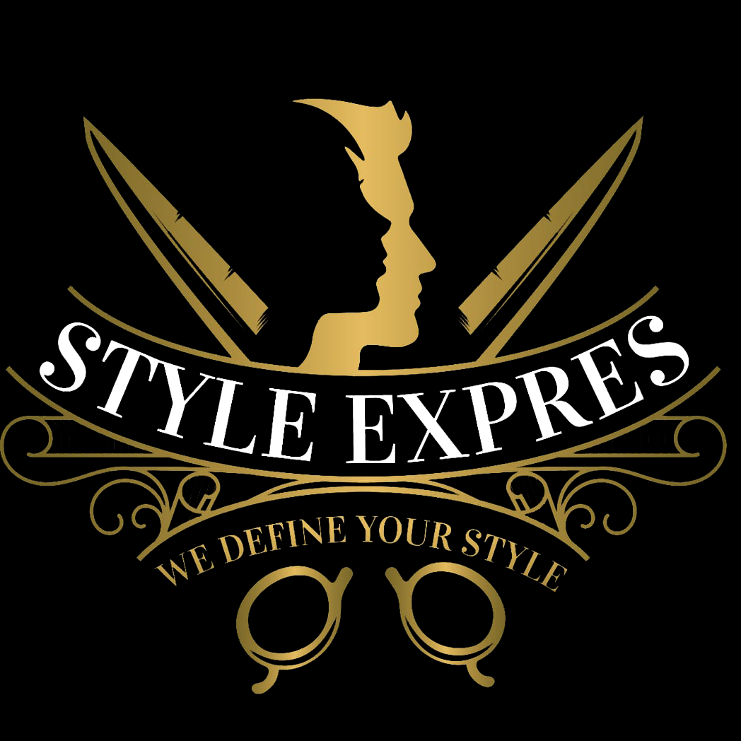 Style Expres Logo